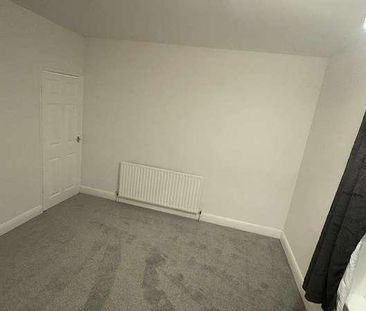 Flaxpiece Road, Clay Cross, Chesterfield, S45 - Photo 6