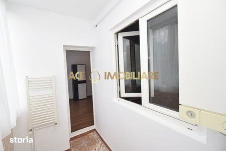 3 Camere de inchiriat | Crangasi | Metrou | Centrala Proprie | Parcare - Fotografie 5
