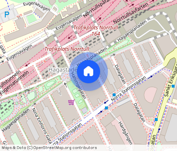 Mieszkanie do wynajęcia - 85 m² - 4 pokoje - Foto 1