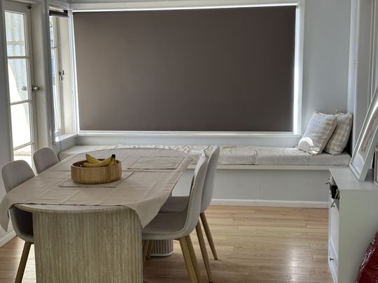 Three bedrooms - Cambridge East - Photo 1