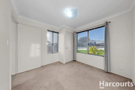 12 Polglase Fairway, Clarkson WA 6030 - Photo 4