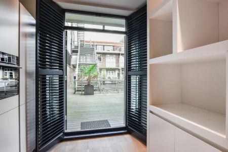 Geleenstraat 50 1 - Photo 5