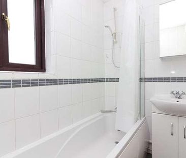 Furzton - Lovely Bedroom Home With Freshly Painted Walls & Brand Ne... - Photo 2