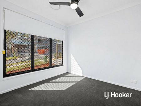 5 Viewpoint Street, Pallara QLD, Belconnen - Photo 2