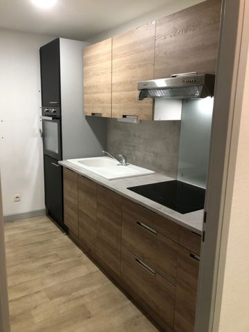 Location Appartement 55m² MALZEVILLE 54220 - Photo 5