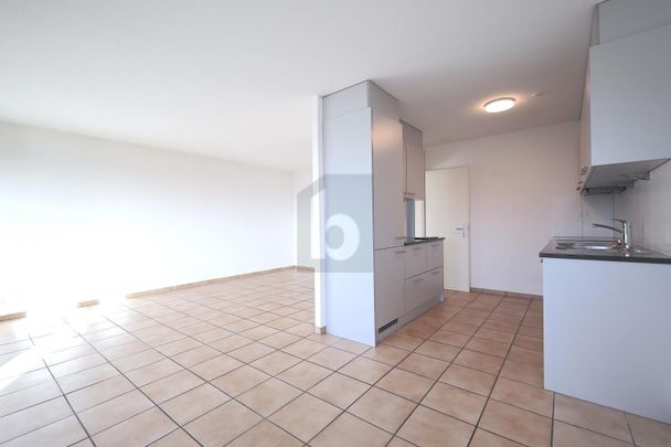 ZENTRALE UND FAMILIENFREUNDLICHE LAGE - Photo 1