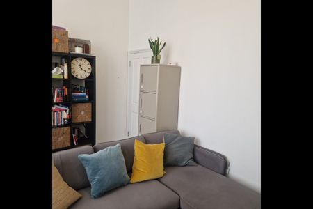 1 Bed Flat, Montrell Road, SW2 - Photo 3