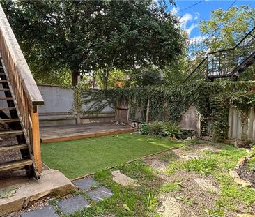 For Lease - 76 Wentworth Street Unit# 2, Hamilton, Ontario - Photo 4