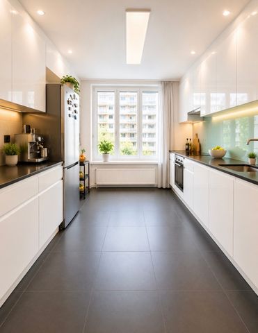 Magnifique appartement familial de standing - Foto 4