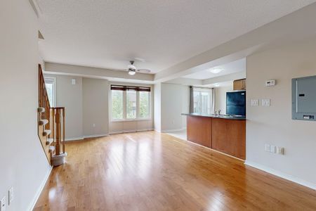 For Lease - 2173 Bur Oak Avenue, Markham, Ontario - Photo 2