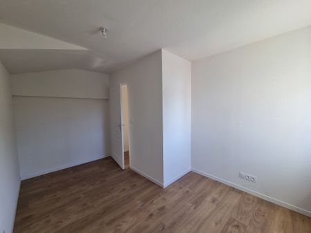 Maison individuelle - Photo 3