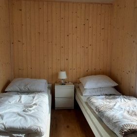 Pokój, ul. Kaszubska - Zdjęcie 1
