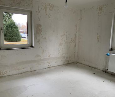 Geräumige Dreizimmerwohnung in ruhiger Lage - Photo 1