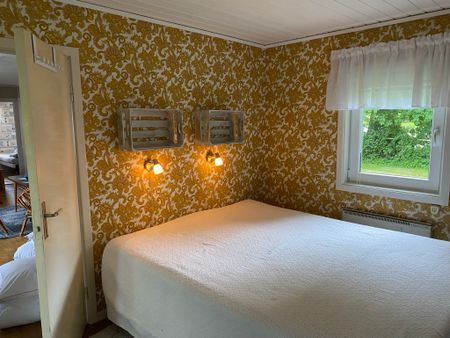 Syrsevägen, Falkenberg - Foto 4