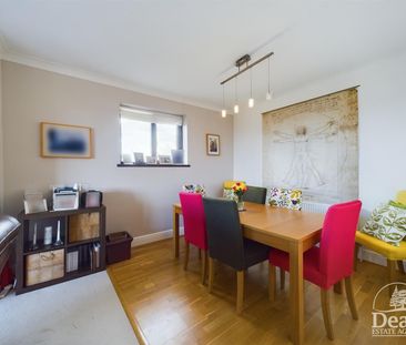 Abbots Road, Cinderford - Photo 3