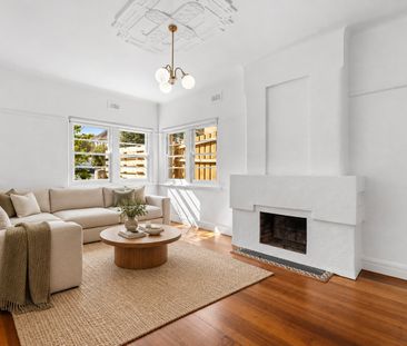 2/3 Fulton Street, St Kilda East, VIC, 3183 - Photo 2