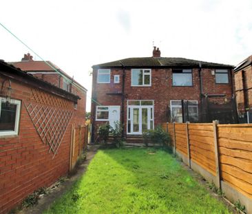 Didsbury Road, Stockport - Photo 4