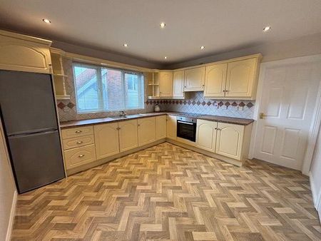 4 Windmill Place, Newry, BT34 2WP - Photo 5