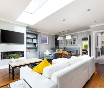 Durham Road, Sandymount, Dublin 4, D04XF62. - Photo 5