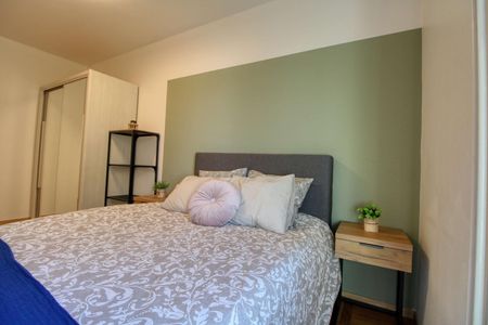 11 m², 2. Stock - Foto 5