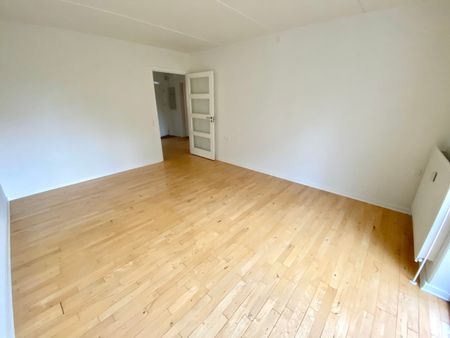 2-vaerelses 72 m2 i Odense C - Photo 4