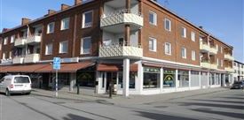 Järnvägsparken 3 A, 34230, ALVESTA, Sverige - Photo 2