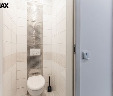 Pronájem bytu 2+1 v osobním vlastnictví 53 m², Praha 9 - Hloubětín - Photo 2
