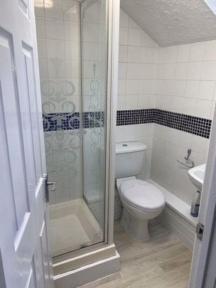 Foundry Road, Cinderford - Photo 1