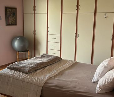 Μεζονέτα, - Photo 5