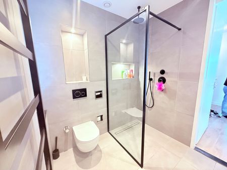 Burgemeester Brautigamlaan 60, Dorpscentrumcentrum, 1422ZE, Uithoorn - Photo 4