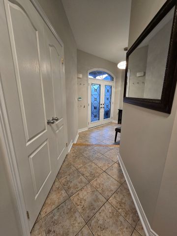 For Lease - 1979 RIVERTON Street, Oshawa, Ontario - Photo 4