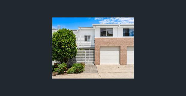 8/92 Tanah Street West, Mount Coolum, Qld 4573 - Photo 1