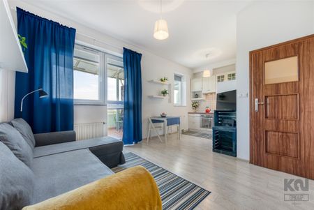 Łódź, Bałuty, Teofilów, Lniana - Фото 3