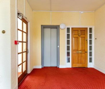 26 Thornhill Malone, Belfast, BT9 6SP - Photo 6