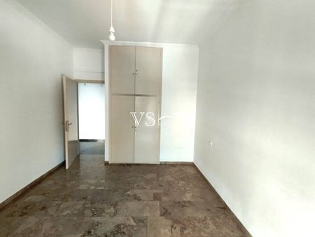 Διαμέρισμα για ενοικίαση Τριών Ναυάρχων - Άγιος Ανδρέας (Πάτρα) - Photo 4