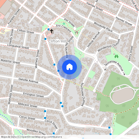 36 Beverley Hill Street, Qld 4105, Moorooka