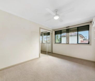 8/21-23 Parsonage Road, Castle Hill NSW 2154 - Photo 2