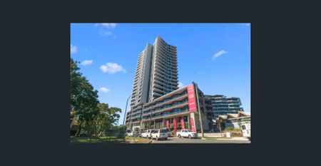 Luxury Living Apartment - Photo 5