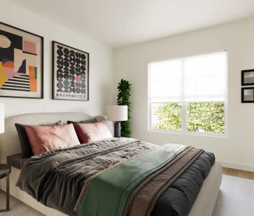 Westerra - 1701 Barley Street — 3 bed 2.5 bath - Photo 6