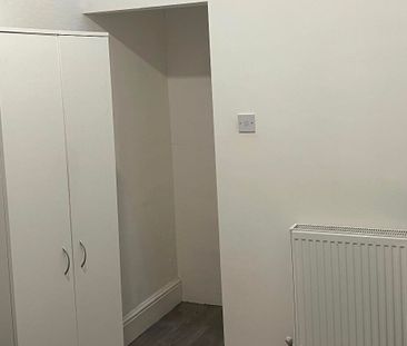 Lacey Street, Widnes, Cheshire, WA8 7SQ - Photo 1