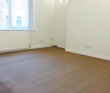 Balfour Road, Preston - Photo 2