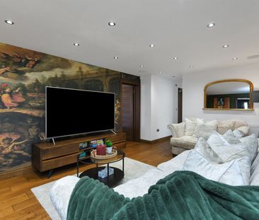 Overstrand Close, NG5 - Photo 6