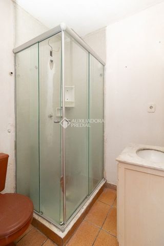 Apartamento com 1 quarto e 39m² para alugar em Santa Tereza, Porto Alegre. - Foto 2
