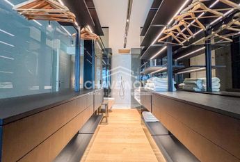 Apartamento T1 em Porto