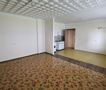 PROVISIONSFREI! ALTE POSTSTRASSE! - Photo 1