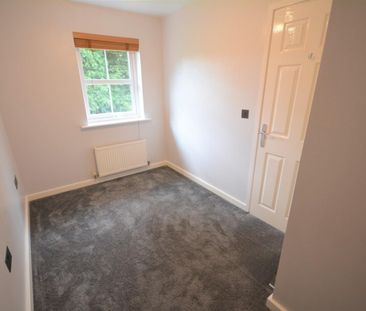 2 bedroom House To Let - Photo 3