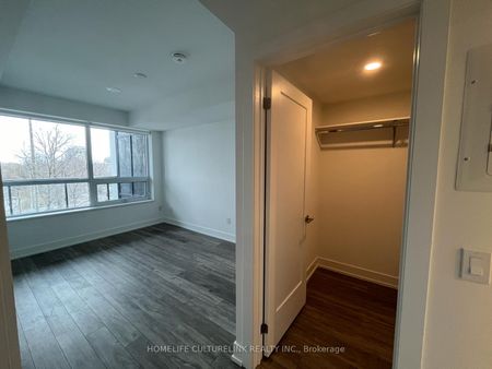 For Lease - 8 CEDARLAND Drive Unit# 520, Markham, Ontario - Photo 2