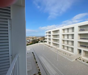 Apartamento T1, Vista Ria Formosa, com estacionamento, Faro, Algarve - Photo 4