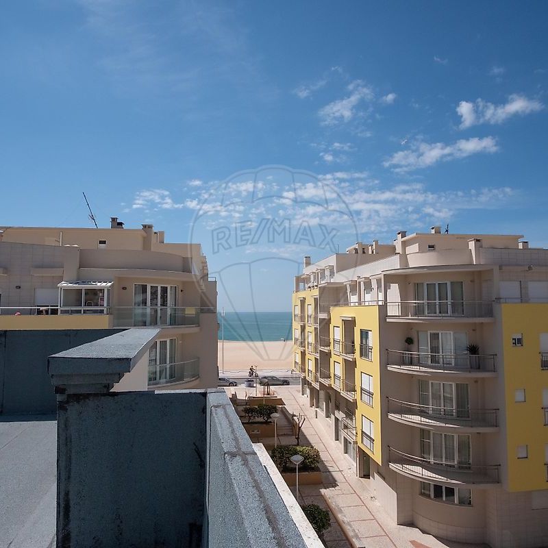 Apartamento T2 em Leiria - Photo 1