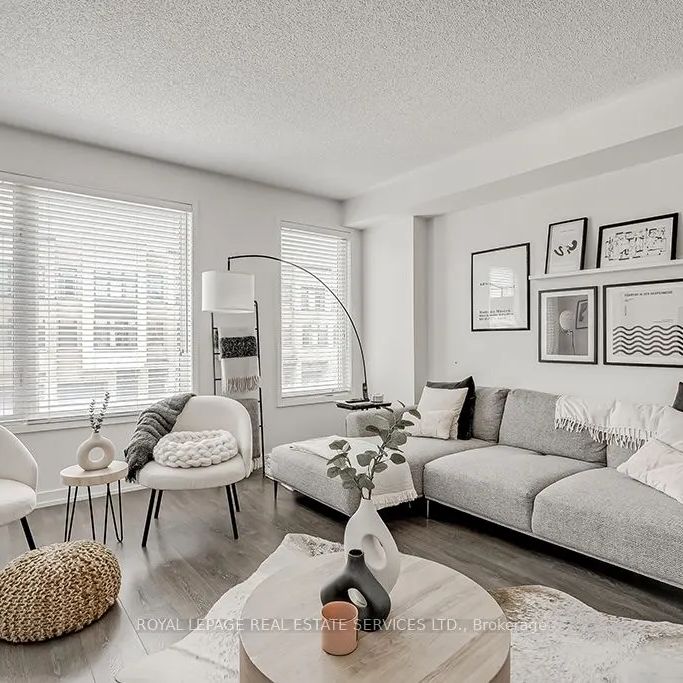 218 Huguenot Road - Photo 1